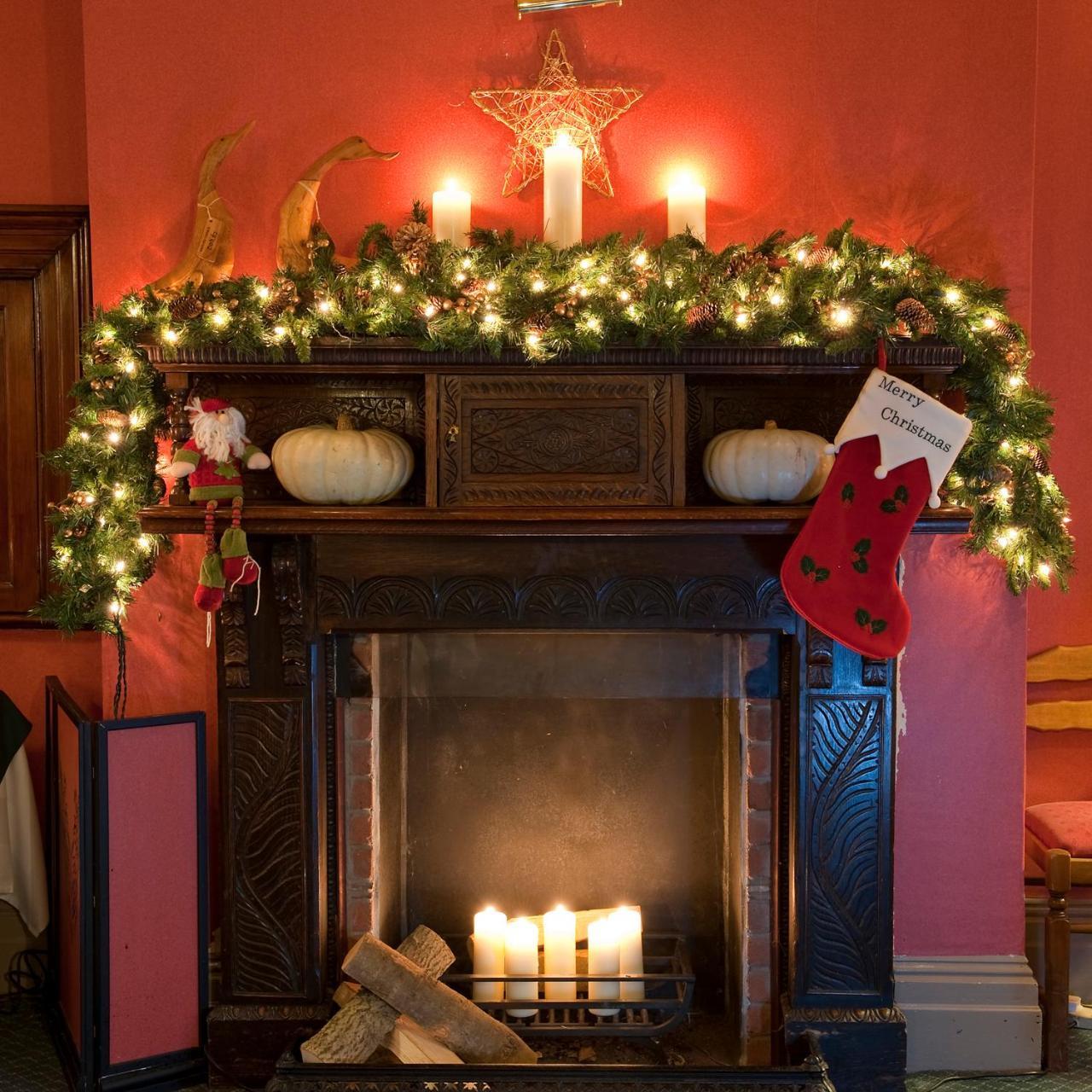 The Grange At Oborne Hotel เชอร์บอร์น ภายใน รูปภาพ